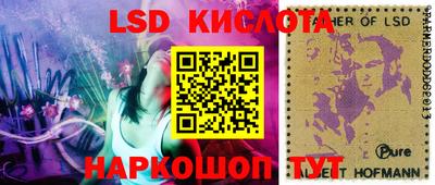 PSILOCYBIN Малоярославец