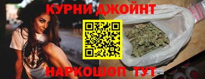a pvp Малгобек