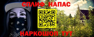 a pvp Малгобек